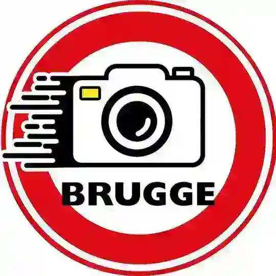 Politiecontrole BRUGGE/WVL Profile