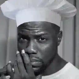 Winglabs Cooking Lounge Profile