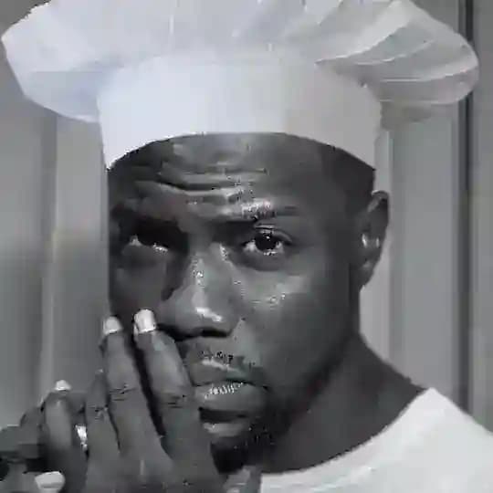 Winglabs Cooking Lounge Profile