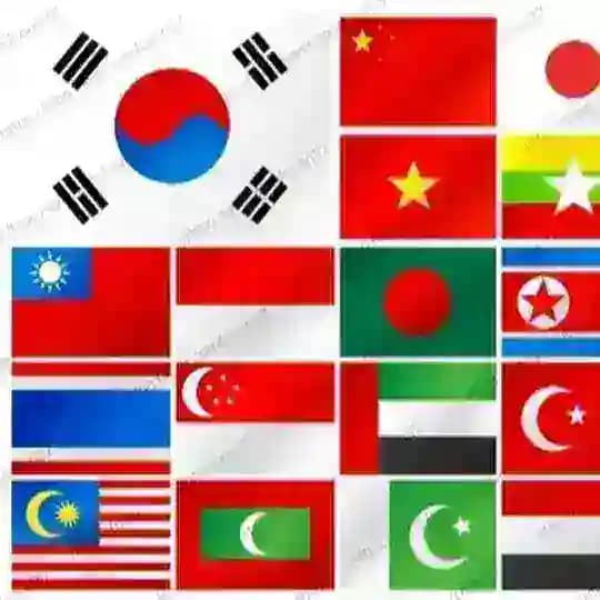 🇰🇷한국 홍보방🇰🇷 Profile