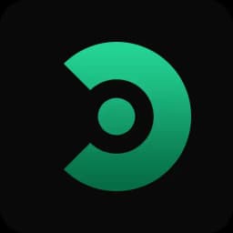 Coreum (Official) Profile