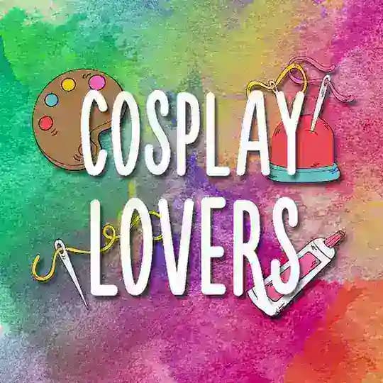 Cosplay Lovers Profile