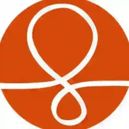 Couch surfing_Delhi Profile