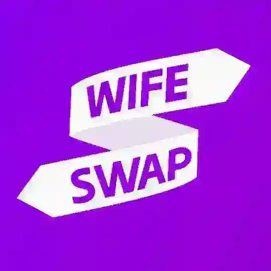 𝙏𝙖𝙢𝙞𝙡 𝙬𝙞𝙛𝙚 𝙨𝙬𝙖𝙥 & 𝙨𝙚𝙧𝙫𝙞𝙘𝙚 𝙜𝙧𝙤𝙪𝙥 Profile