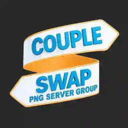 𝘾𝙊𝙐𝙋𝙇𝙀 𝙎𝙒𝘼𝙋𝙋𝙄𝙉𝙂 ᴾᴺᴳ Profile