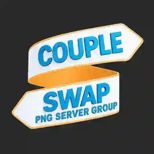 𝘾𝙊𝙐𝙋𝙇𝙀 𝙎𝙒𝘼𝙋𝙋𝙄𝙉𝙂 ᴾᴺᴳ Profile