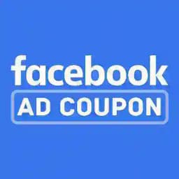 Facebook Marketing $ Coupon & Threshold By & Sell Help Zone BD Profile