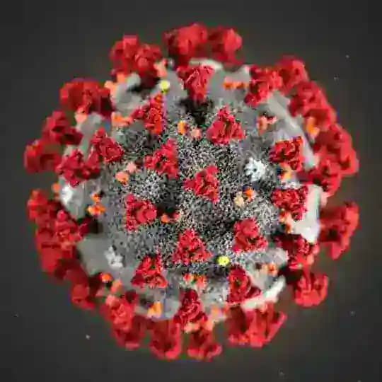Covid19 PLANdemia BIOchat Profile