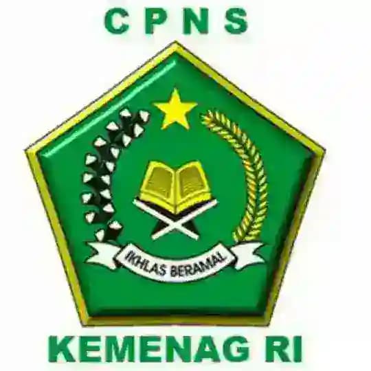 CASN PPPK KEMENAG ACEH 2025 Profile