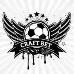 Craftbet | Footbol Analiz Kanalı Profile