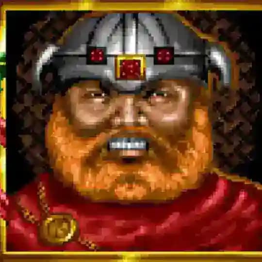 CragHack Chat Profile