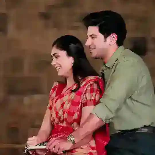 🚸🚸The.♨️.scrambled👁‍🗨⚜...... vip🔱..... section..🌐 Profile