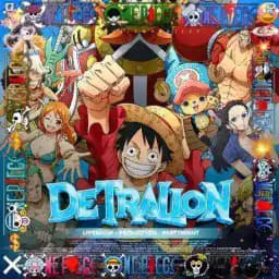 𝐃𝐄𝐓𝐑𝐀𝐋𝐈𝐎𝐍 𝐱 𝐃𝐘𝐎𝐍𝟖𝟖 Profile