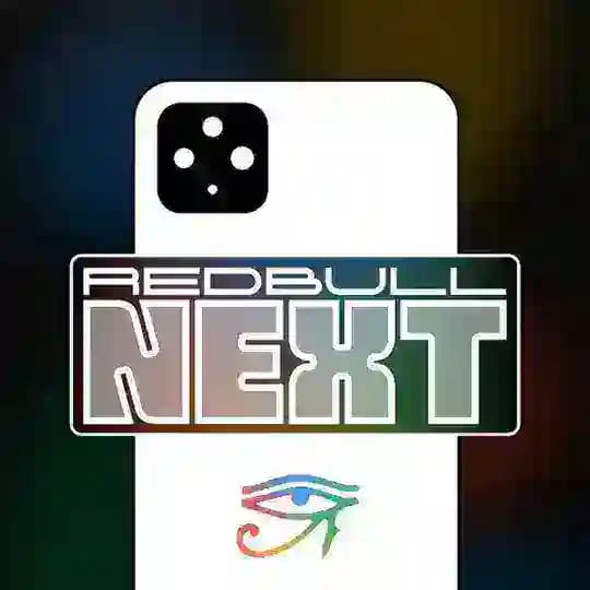 redbull NEXT (P5, 5a, 4a5G) Profile