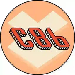 Il Rifugio del Creeperotto Profile