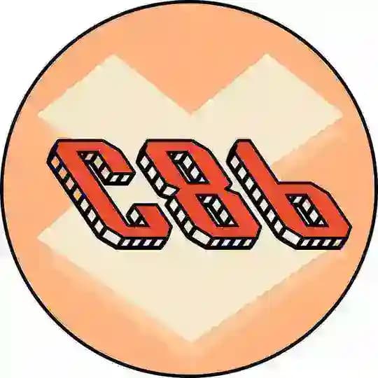 Il Rifugio del Creeperotto Profile