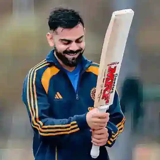 Cricket Hub Bot Chat ❤️ Profile