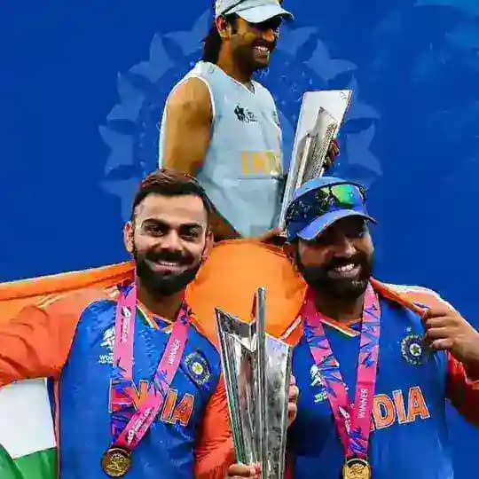 Cricket hunter x chat Profile