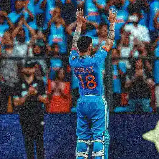 𝘾𝙍𝙄𝘾 𝙎𝙌𝙐𝘼𝘿 Profile