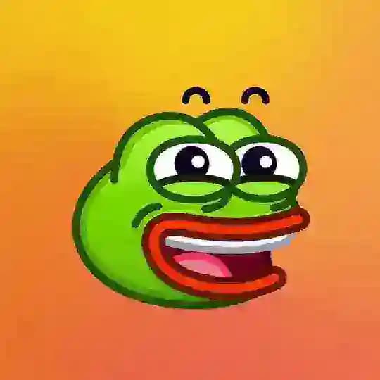 🟢 Criptohunters🏃‍♀️🎧💱 Profile