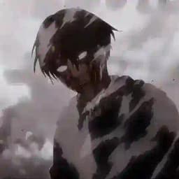 كروب سوالف❤️‍🔥 الاوتاكو والارمي ❤️‍🔥 Profile