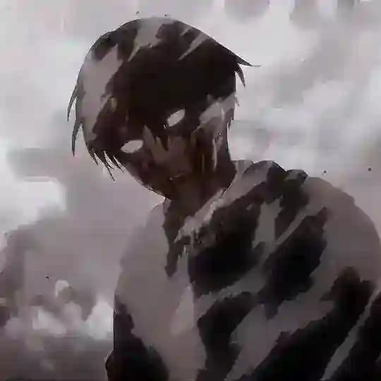 كروب سوالف❤️‍🔥 الاوتاكو والارمي ❤️‍🔥 Profile