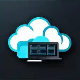 CrossWall 官方交流群| 诚招affman Profile