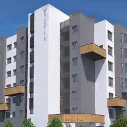 Crowdfunding Inmobiliario Profile