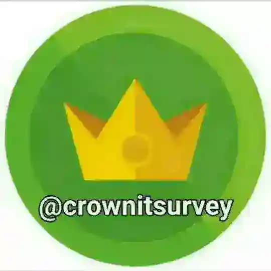 Crownit surveys discussion group Profile