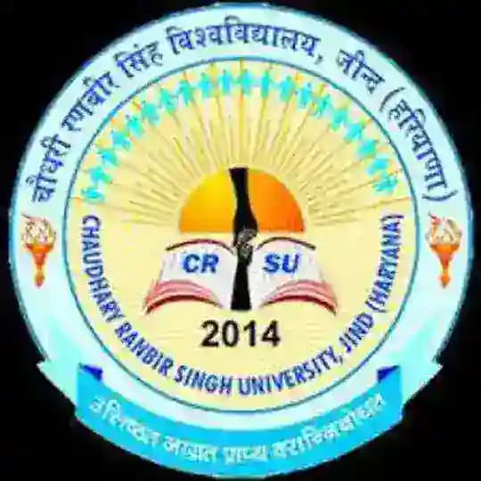 CRSU university information group by Parveen Duhan Profile