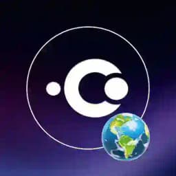 Crybble Wars CHAT Profile