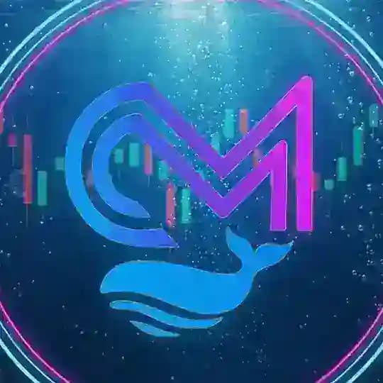 MENA Whales | تداول و تحليل العملات 🐳 Profile