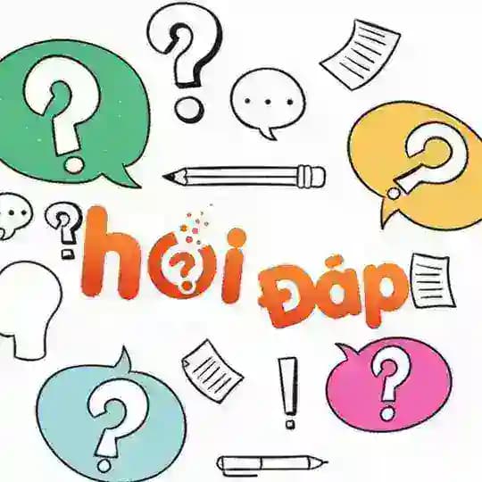 😍CV alpha Chat😍 Profile