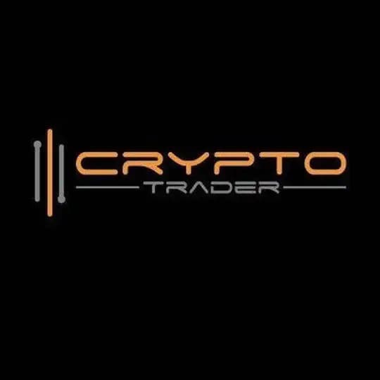 Crypto Trader Tartışma Grubu Profile