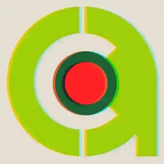 CryptoAds Bangladesh 🇧🇩 Profile