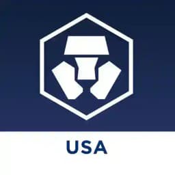 🇺🇸 Crypto.com USA Profile