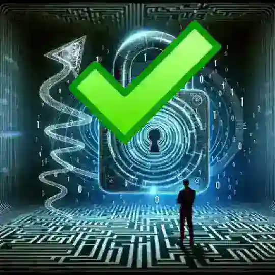 قروب علم التشفير و التداول Profile