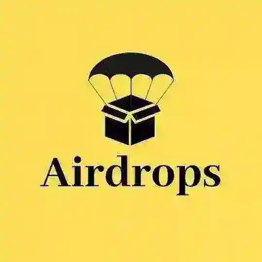 ايردروبات موثوقة فقط Profile