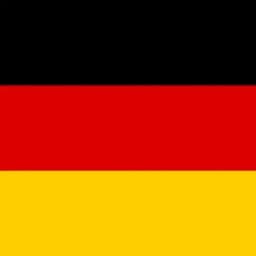 Crypto Germany Chat Profile