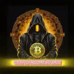 💸🚀 𝘾𝙍𝙔𝙋𝙏𝙊 𝙄𝙉𝘾𝙊𝙈𝙀 𝙎𝙊𝙐𝘾𝙍𝘾𝙀 💸 Profile