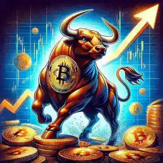 ČŘ𝔂ᵖ𝓣ｏ-কোপাকুপি (problem solve) Profile