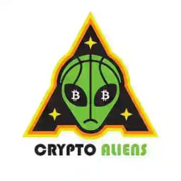 جروب المهام Profile