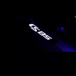 CS85 تجمع ملاك شانجان Profile