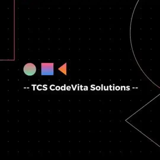 Programming Quiz Profile