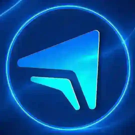 CSFAIL - Чат Profile