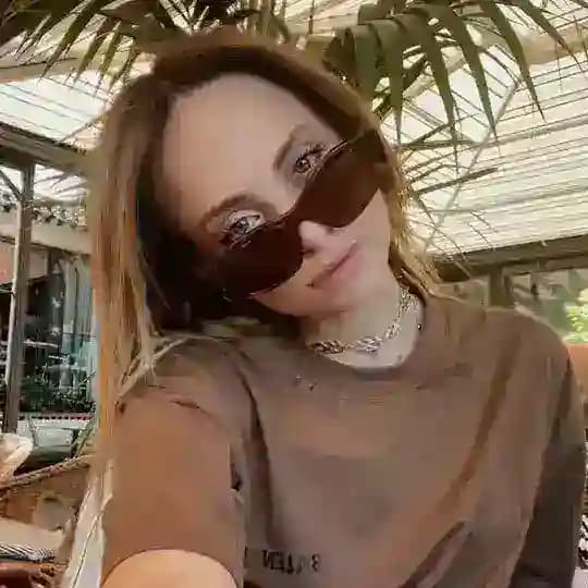 ᴄsғᴄ ᴀᴅʏ Profile