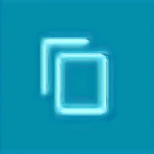 cTrader Copy Strategies Profile