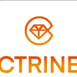 CTRINE_ 대화 Profile