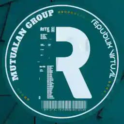 REPUBLIK VIRTUAL 🇮🇩 Profile