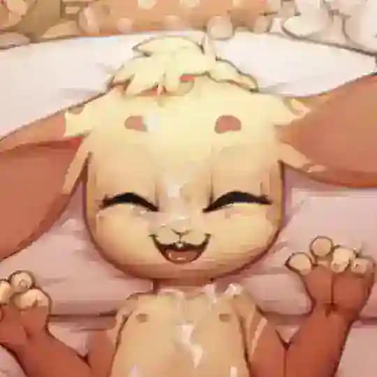 Cub Paradise Profile